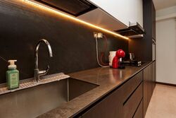 Blk 163 Jalan Teck Whye (Choa Chu Kang), HDB Executive #610576221